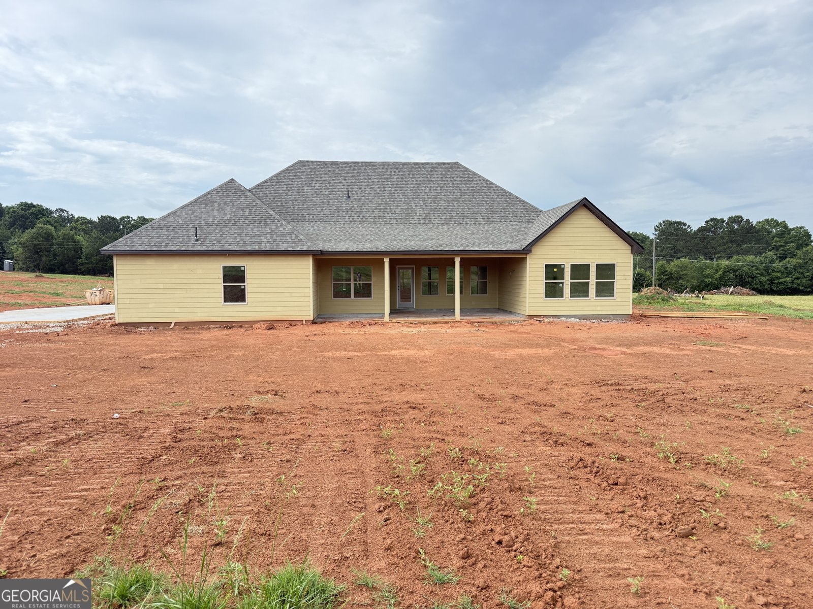 355 Merrybrook Road Williamson - Photo 30