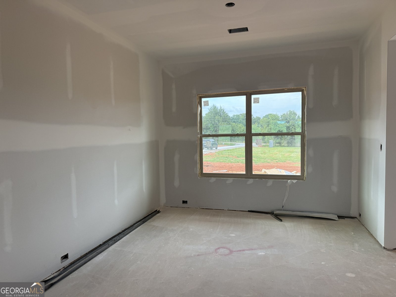 355 Merrybrook Road Williamson - Photo 31