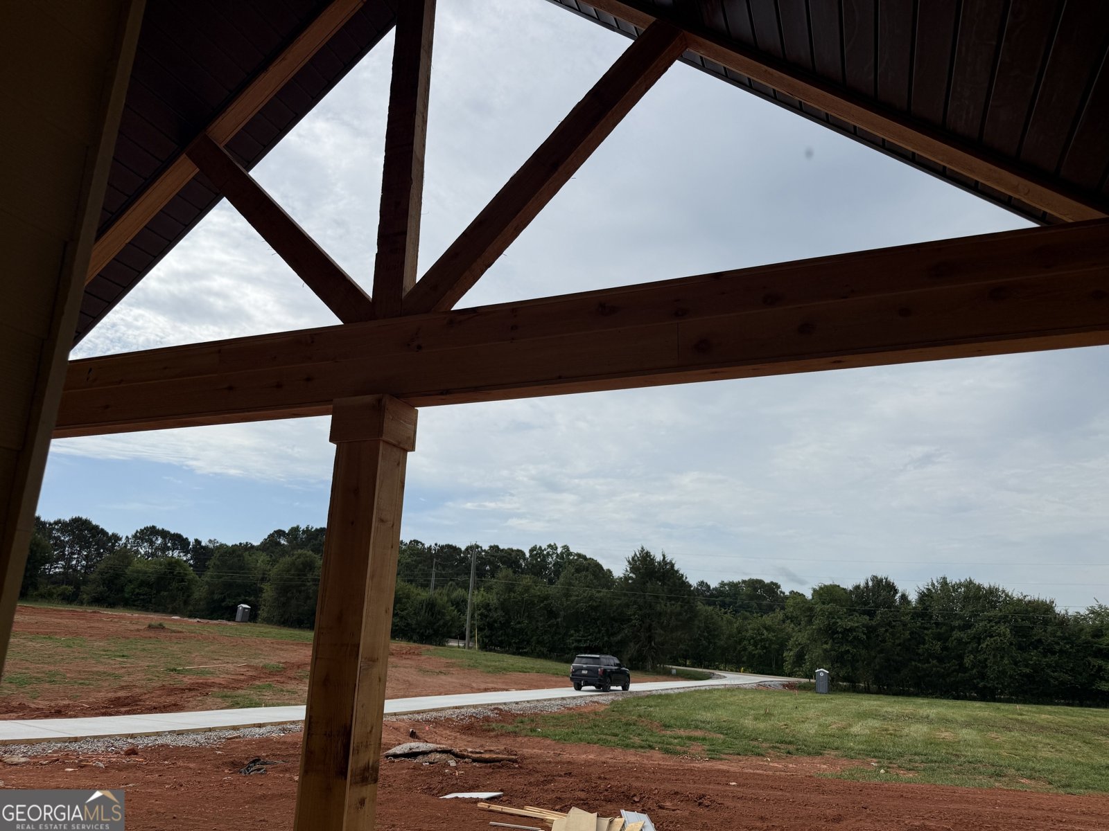 355 Merrybrook Road Williamson - Photo 32