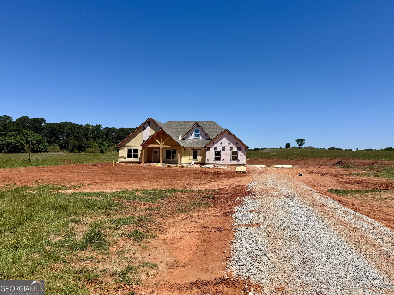 355 Merrybrook Road Williamson - Photo 33