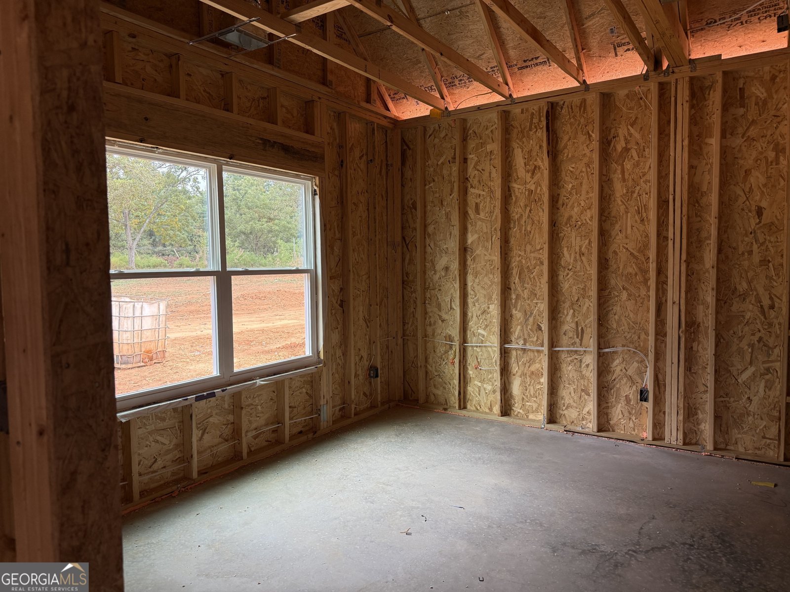 LOT 2 Merrybrook Road Williamson - Photo 6