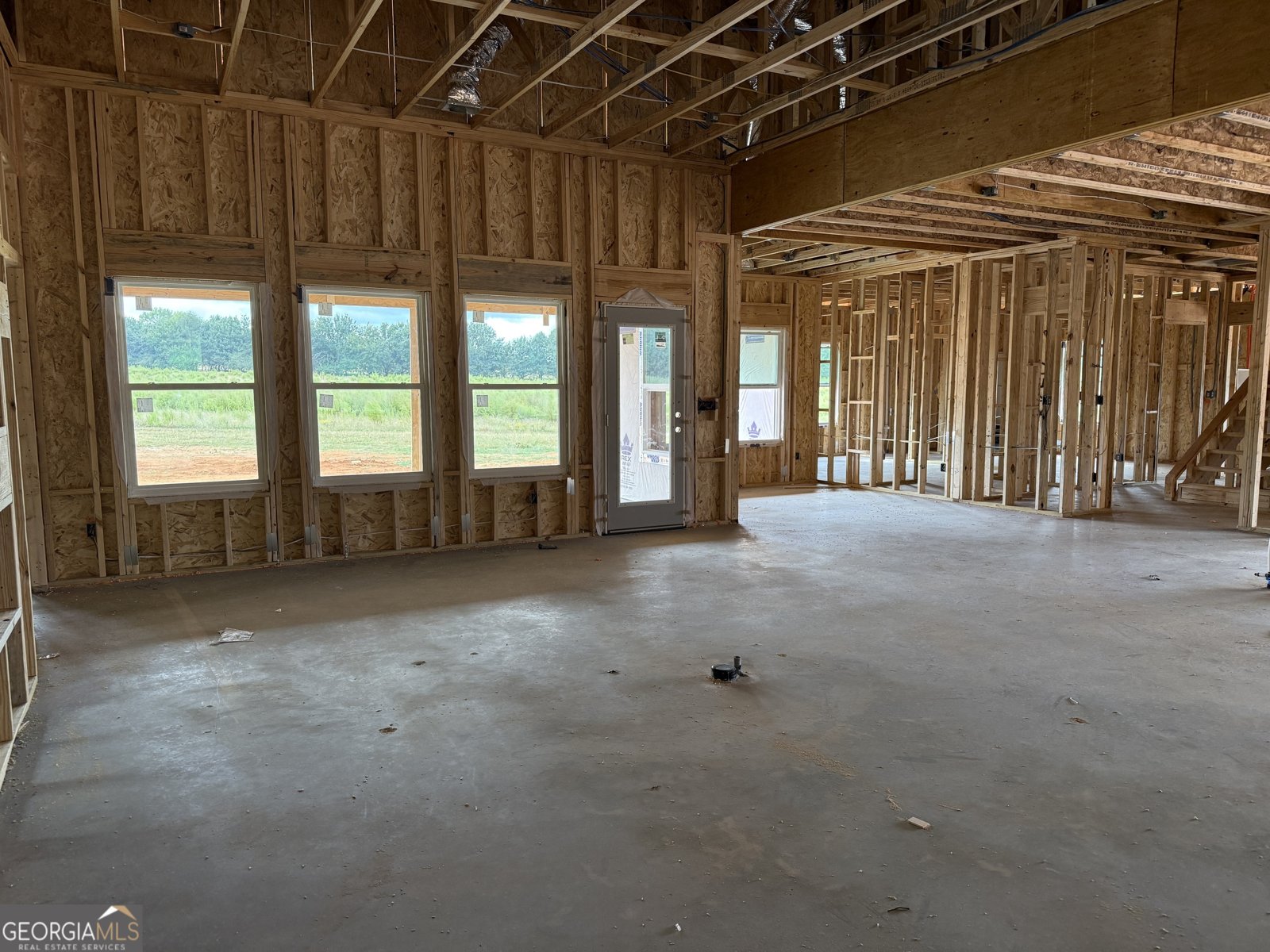 LOT 2 Merrybrook Road Williamson - Photo 7