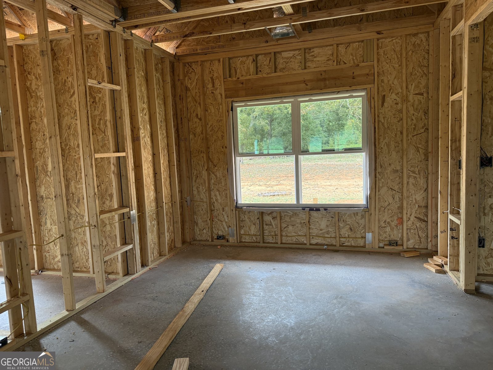 LOT 2 Merrybrook Road Williamson - Photo 8