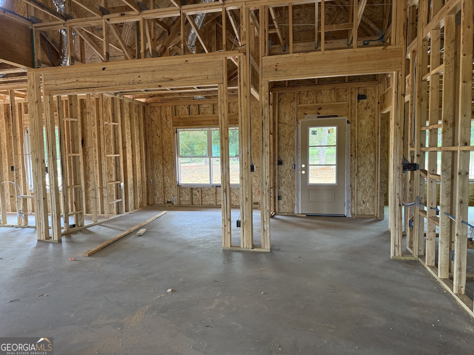 LOT 2 Merrybrook Road Williamson - Photo 9
