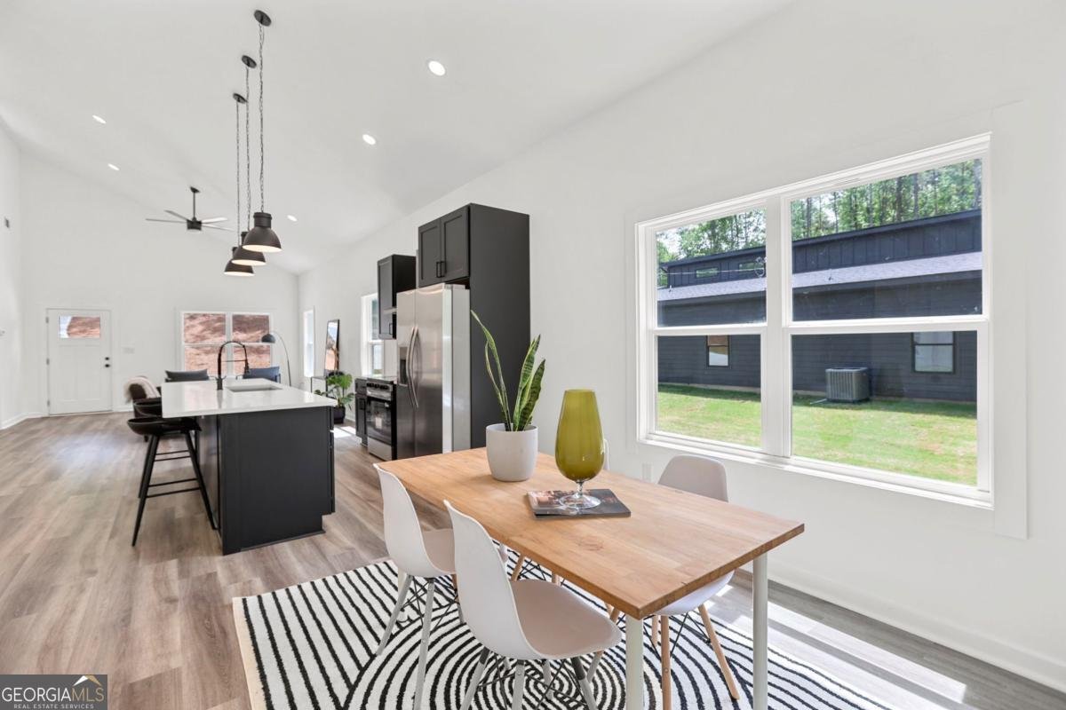 150 Lincoln Street Hogansville - Photo 15