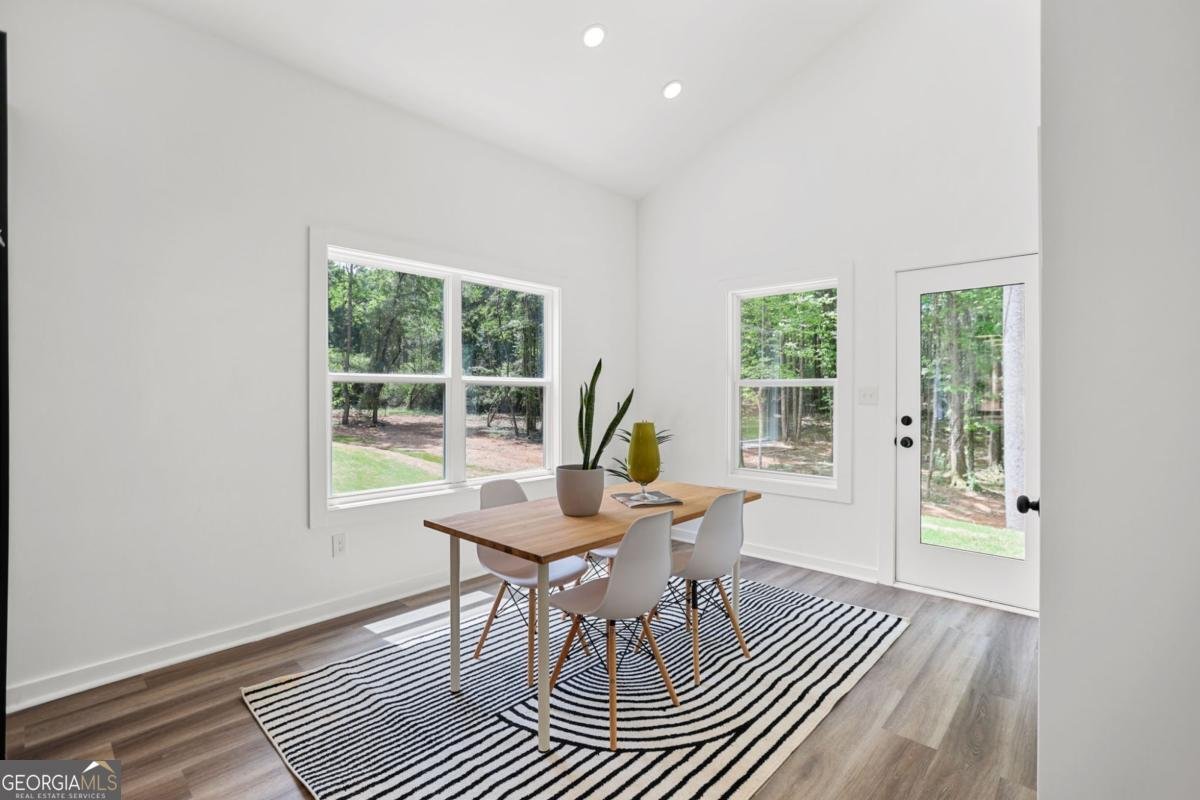 150 Lincoln Street Hogansville - Photo 16