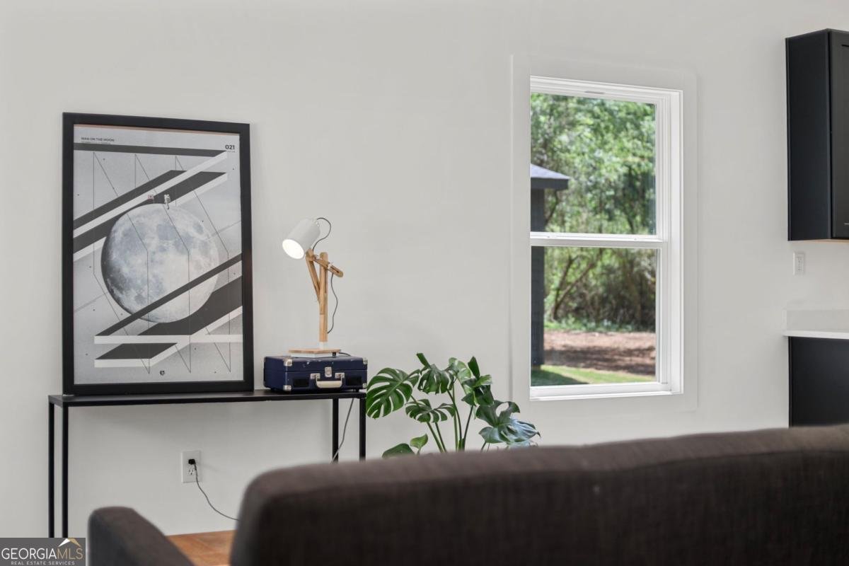 150 Lincoln Street Hogansville - Photo 19
