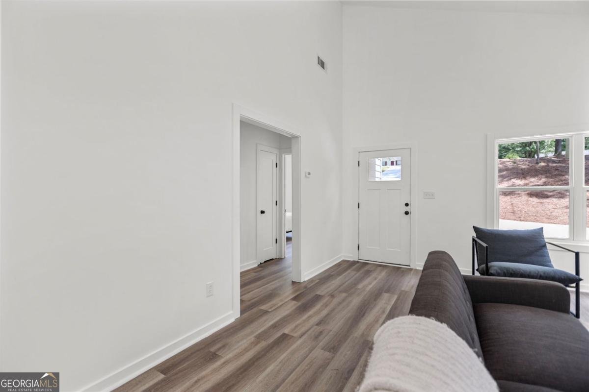 150 Lincoln Street Hogansville - Photo 20