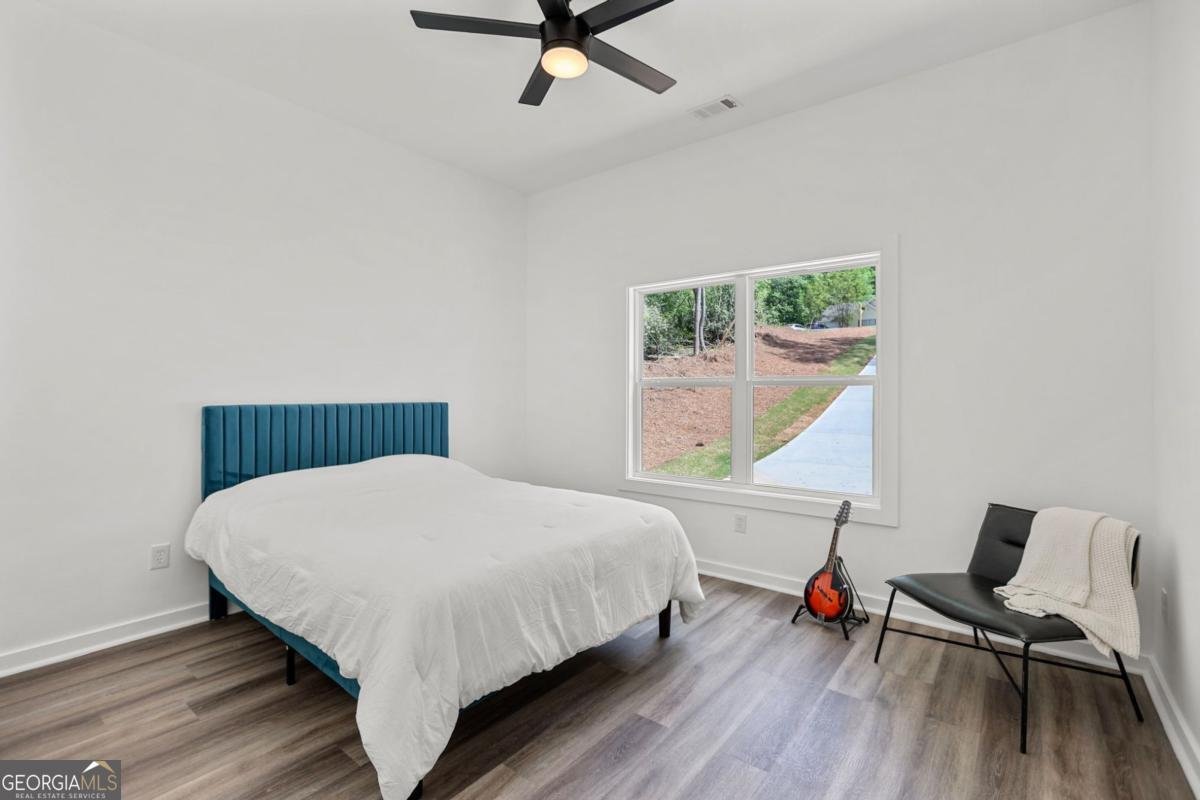150 Lincoln Street Hogansville - Photo 22