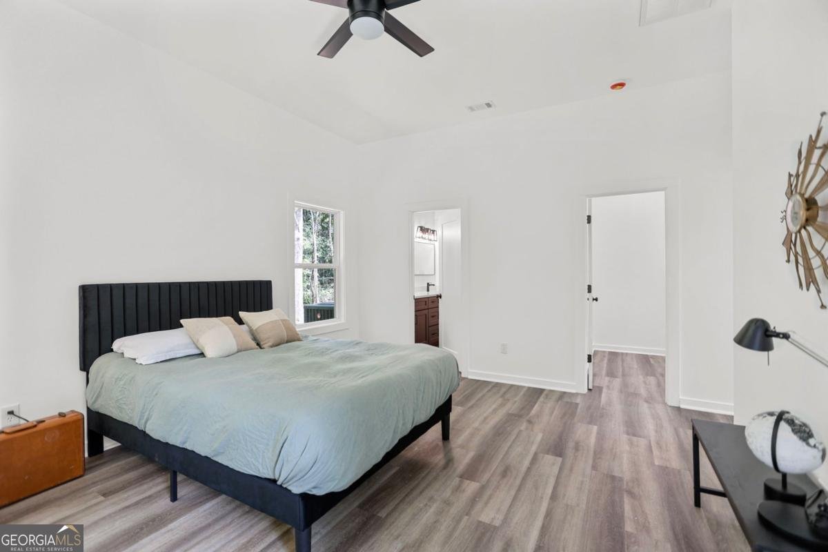 150 Lincoln Street Hogansville - Photo 26