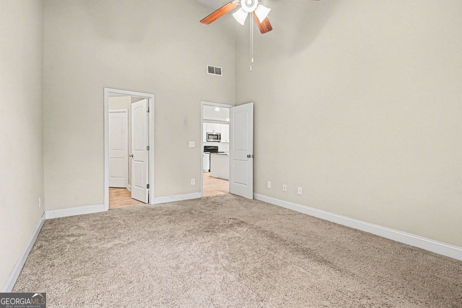 255 Dove Place Social Circle - Photo 10