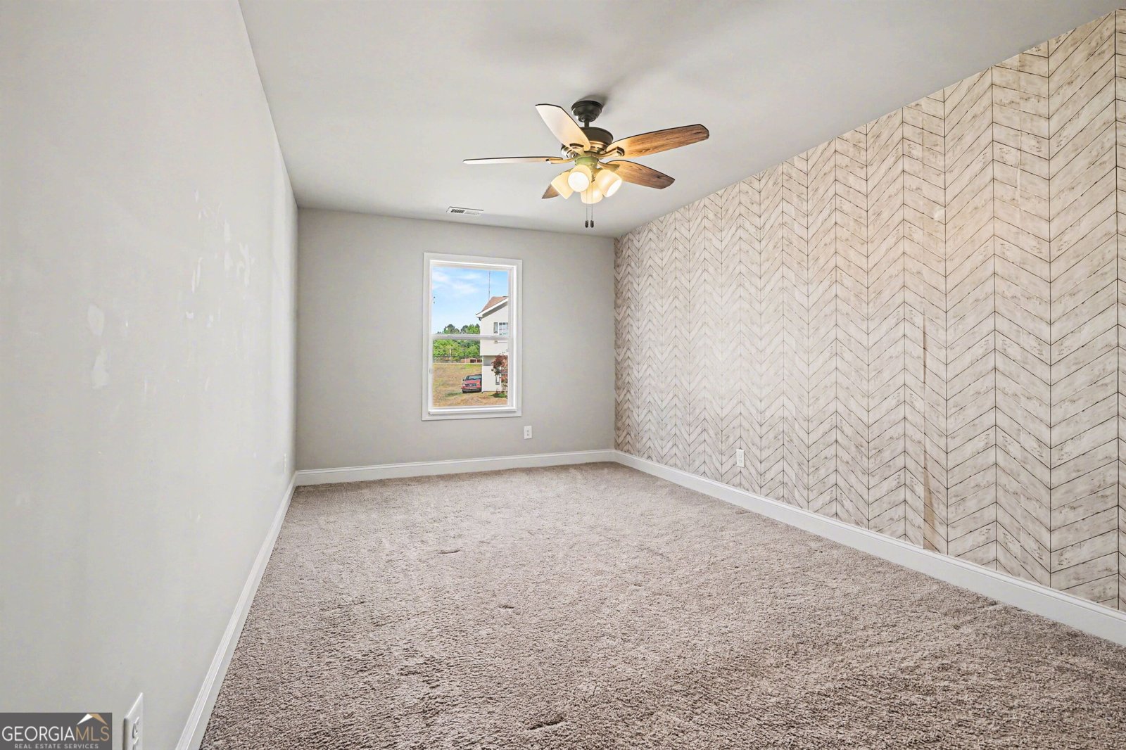 255 Dove Place Social Circle - Photo 11