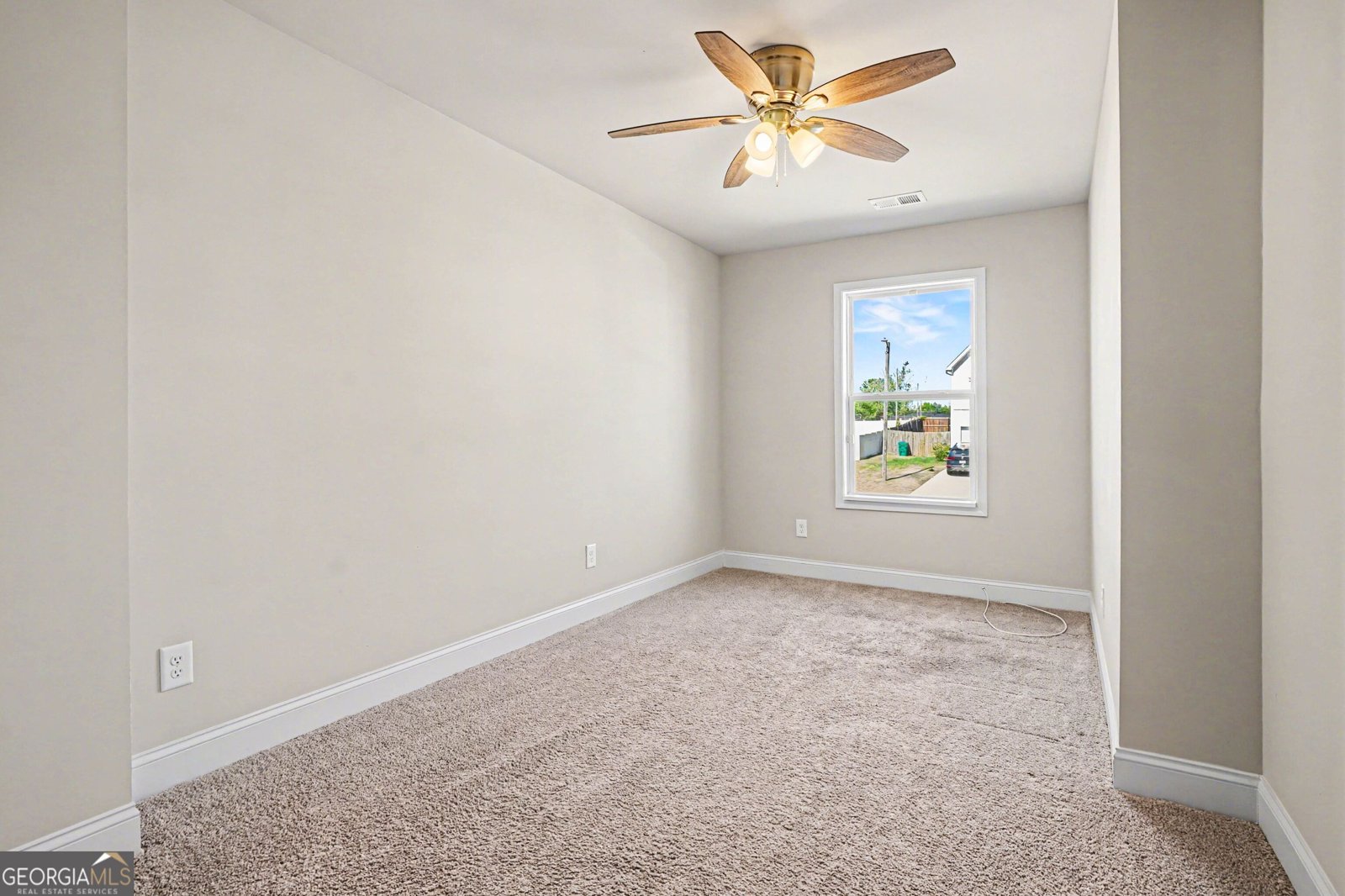 255 Dove Place Social Circle - Photo 12