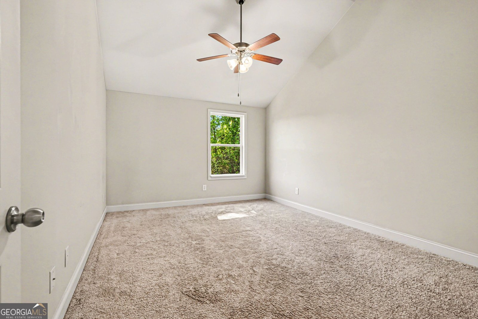 255 Dove Place Social Circle - Photo 13