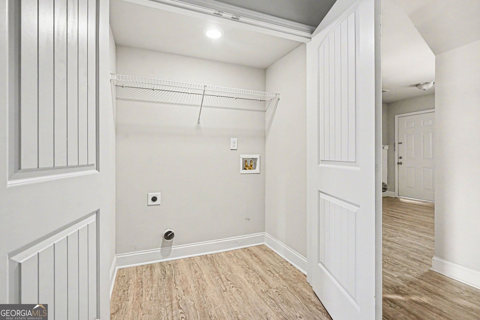 255 Dove Place Social Circle - Photo 14