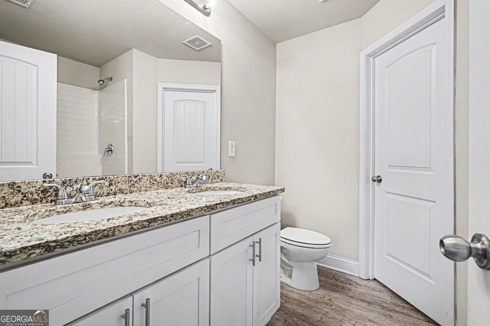 255 Dove Place Social Circle - Photo 15