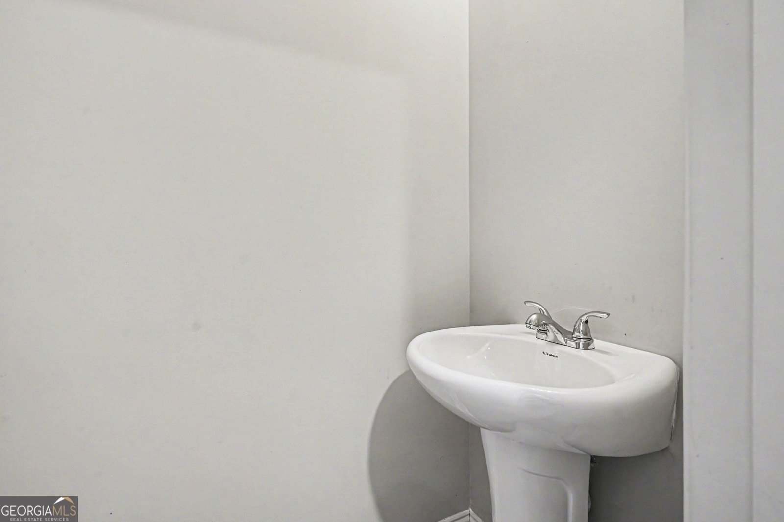 255 Dove Place Social Circle - Photo 16