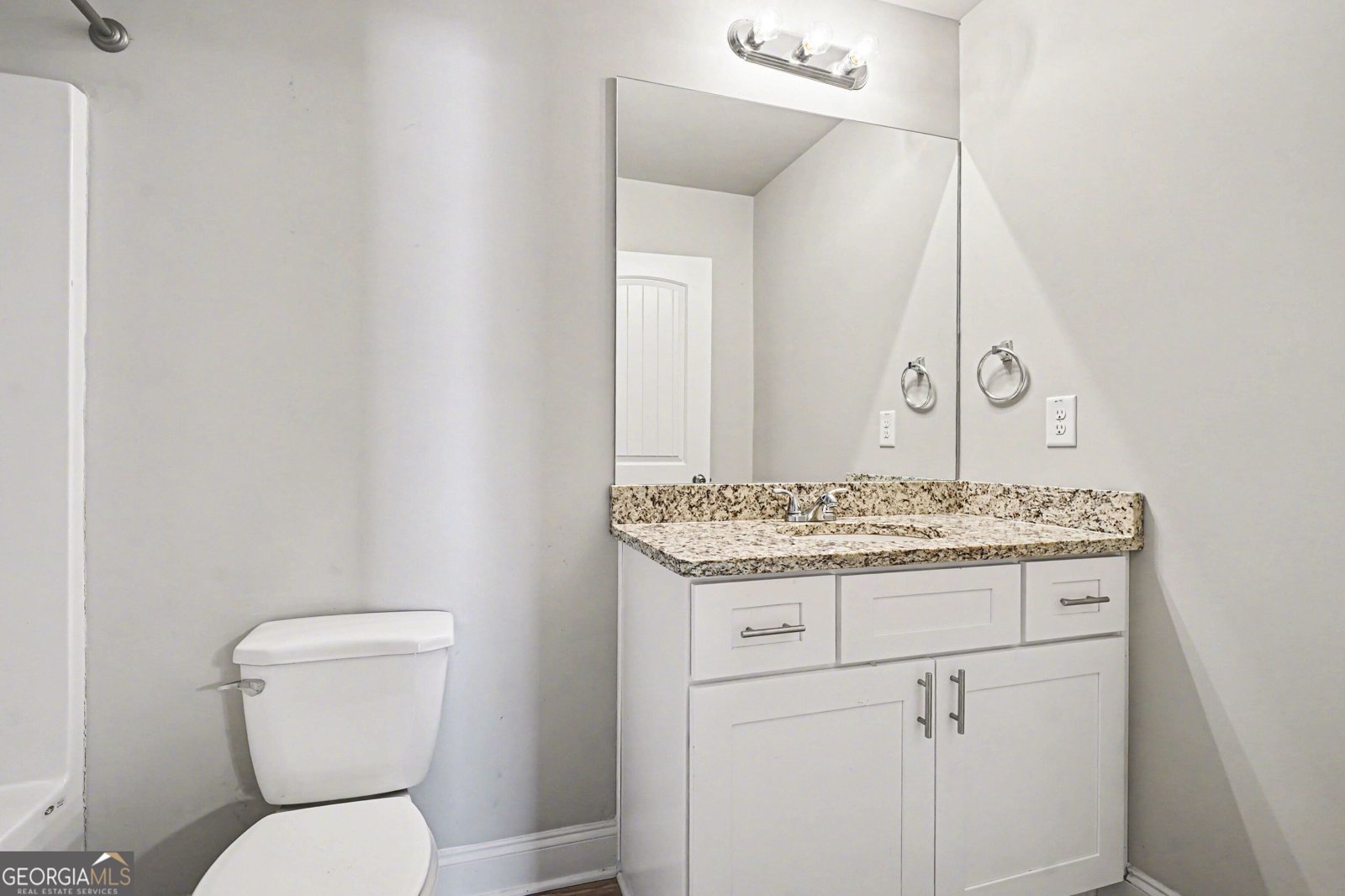 255 Dove Place Social Circle - Photo 17