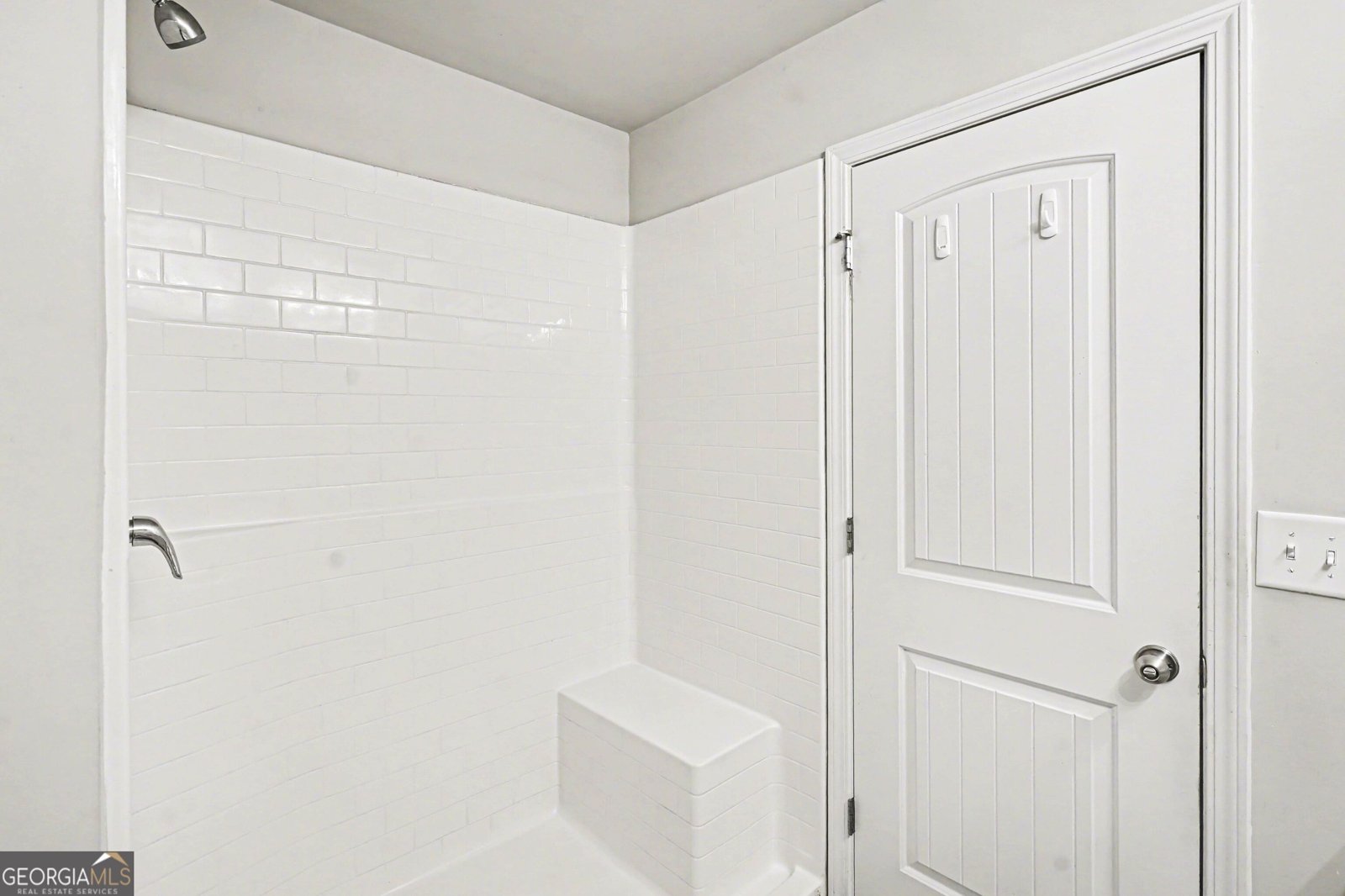 255 Dove Place Social Circle - Photo 18