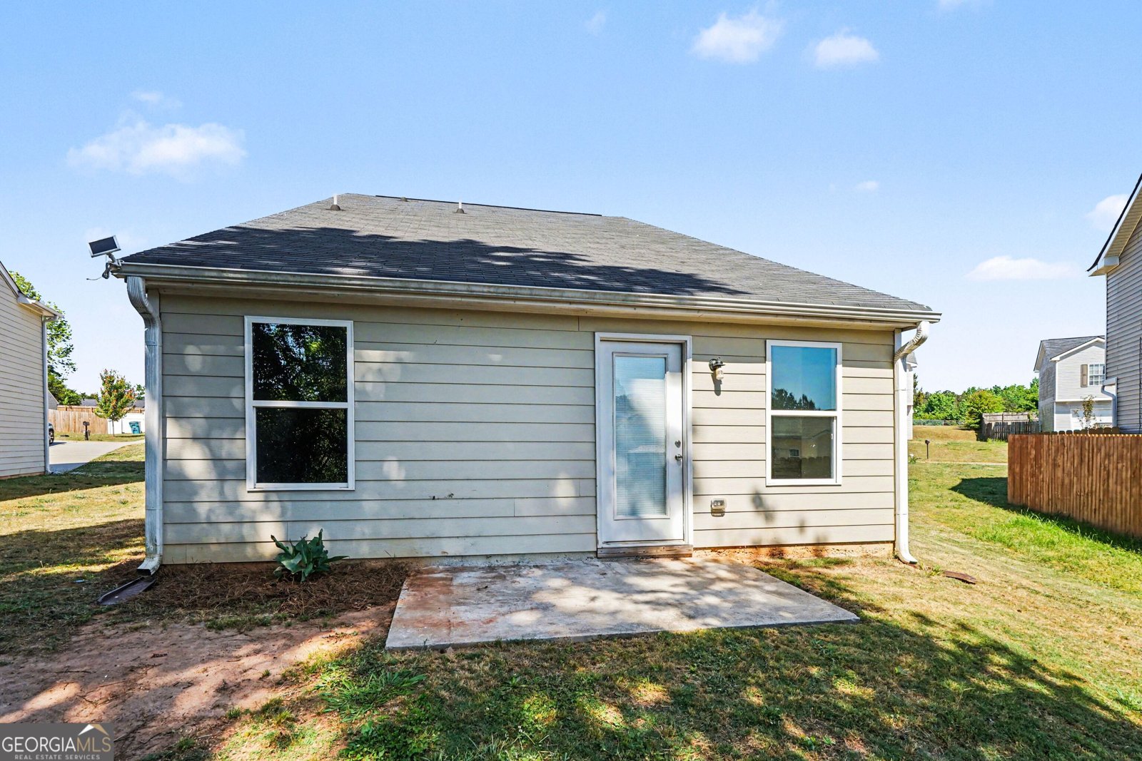 255 Dove Place Social Circle - Photo 19
