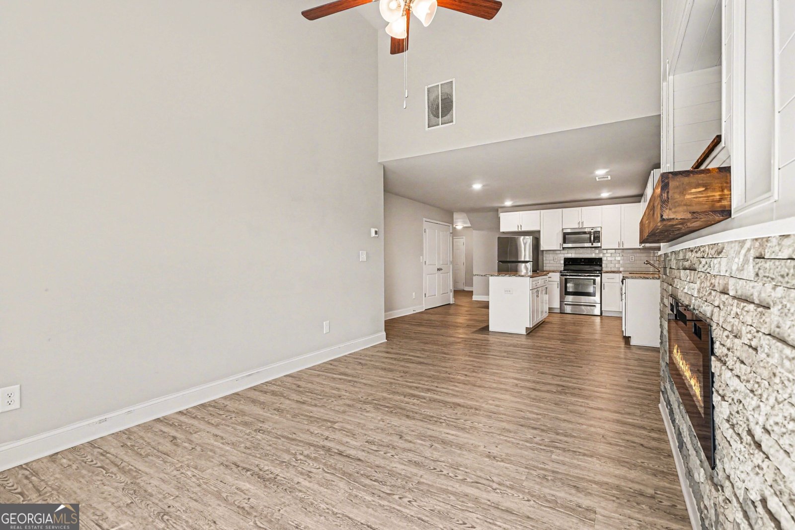 255 Dove Place Social Circle - Photo 6