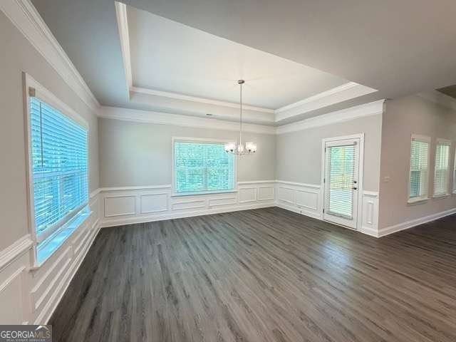3370 Trevi Trail Douglasville - Photo 10