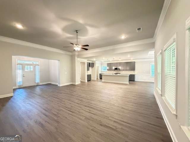 3370 Trevi Trail Douglasville - Photo 12