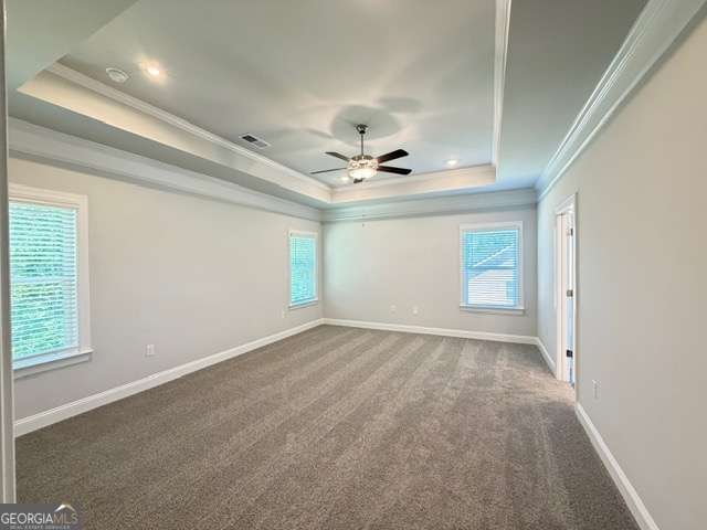 3370 Trevi Trail Douglasville - Photo 13