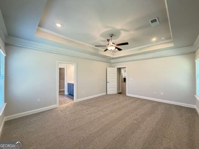 3370 Trevi Trail Douglasville - Photo 15