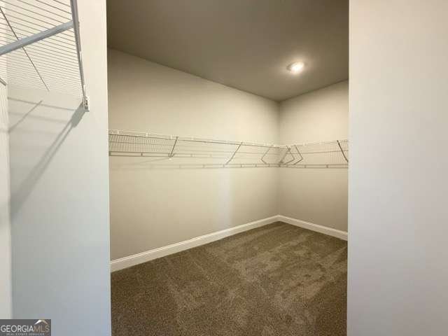 3370 Trevi Trail Douglasville - Photo 19