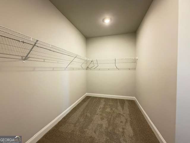 3370 Trevi Trail Douglasville - Photo 20