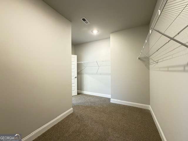 3370 Trevi Trail Douglasville - Photo 21