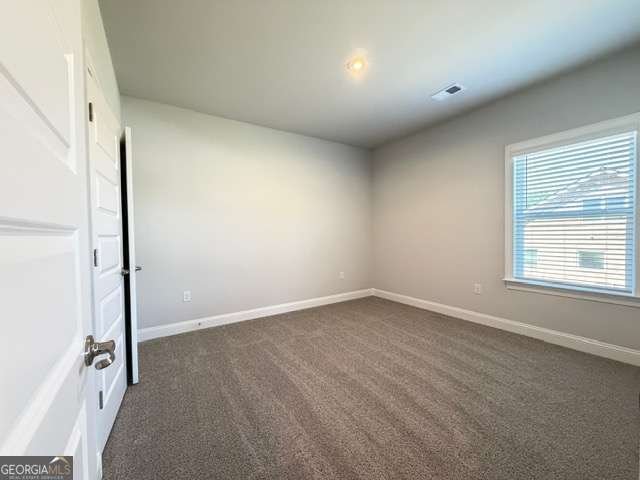 3370 Trevi Trail Douglasville - Photo 22