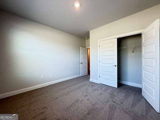 3370 Trevi Trail Douglasville - Photo 24
