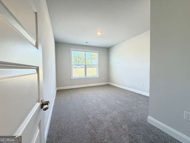 3370 Trevi Trail Douglasville - Photo 25