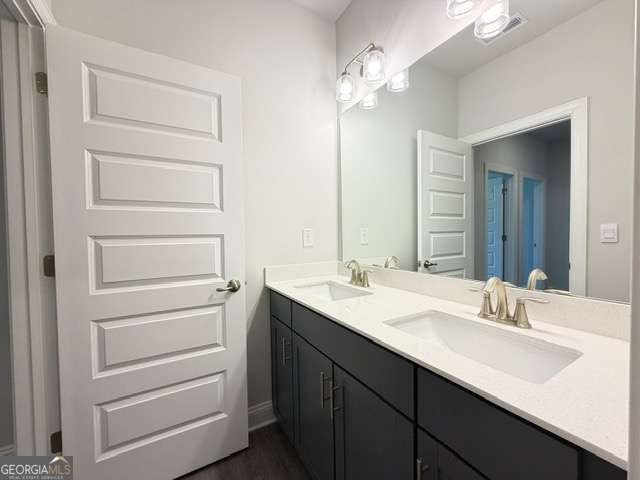 3370 Trevi Trail Douglasville - Photo 26