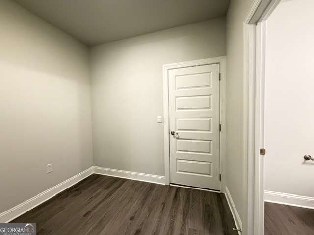 3370 Trevi Trail Douglasville - Photo 28
