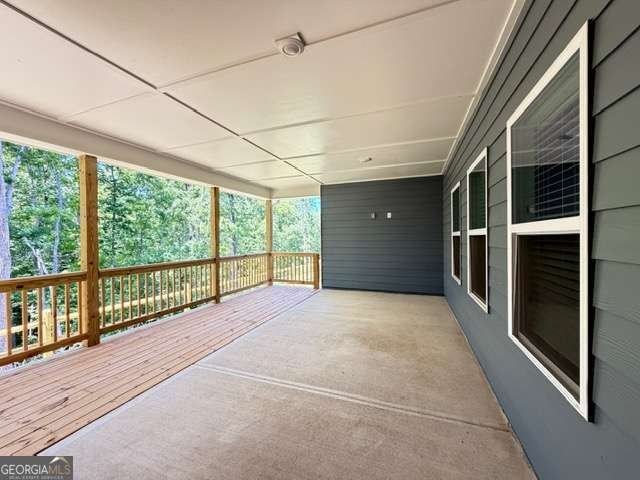 3370 Trevi Trail Douglasville - Photo 30