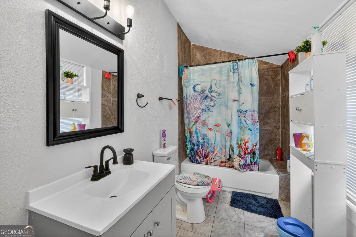 2116 Union Street Brunswick - Photo 10