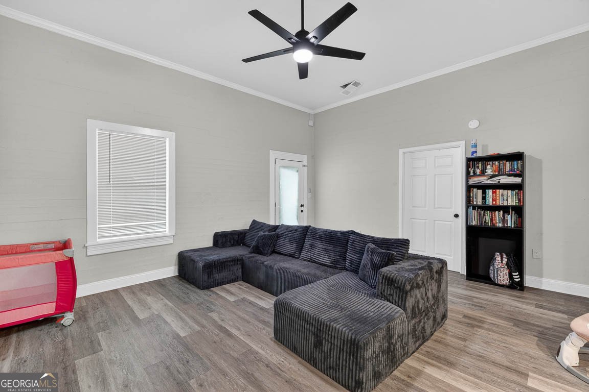 2116 Union Street Brunswick - Photo 12