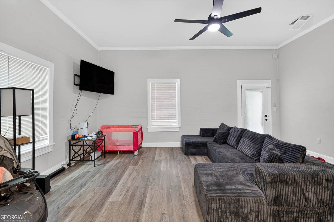 2116 Union Street Brunswick - Photo 13