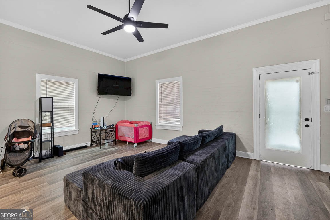 2116 Union Street Brunswick - Photo 14