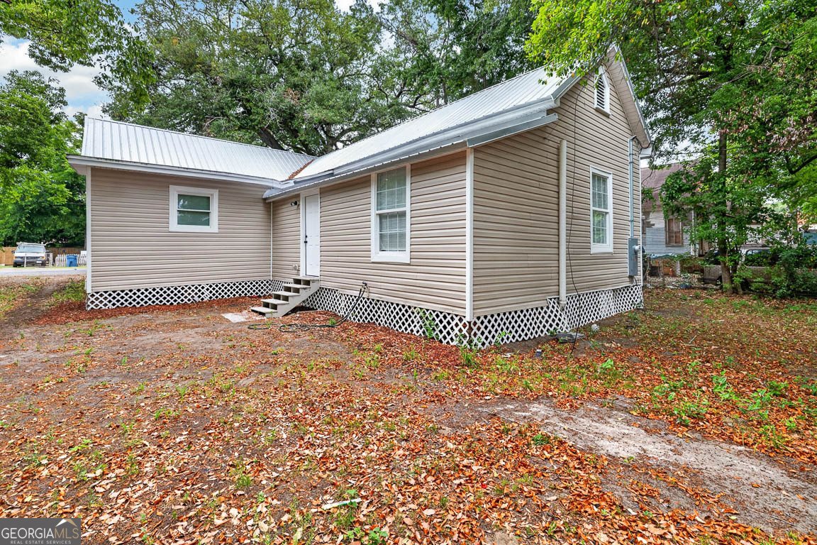 2116 Union Street Brunswick - Photo 15
