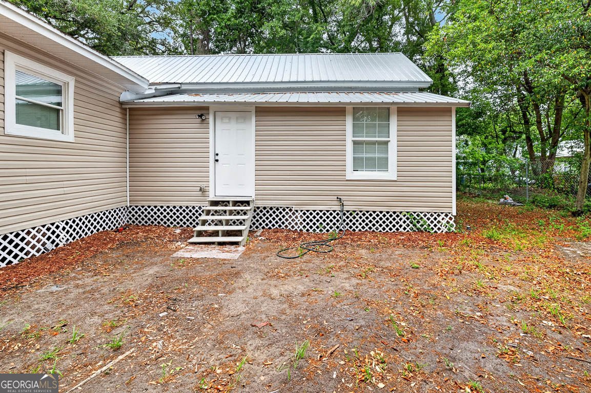 2116 Union Street Brunswick - Photo 16