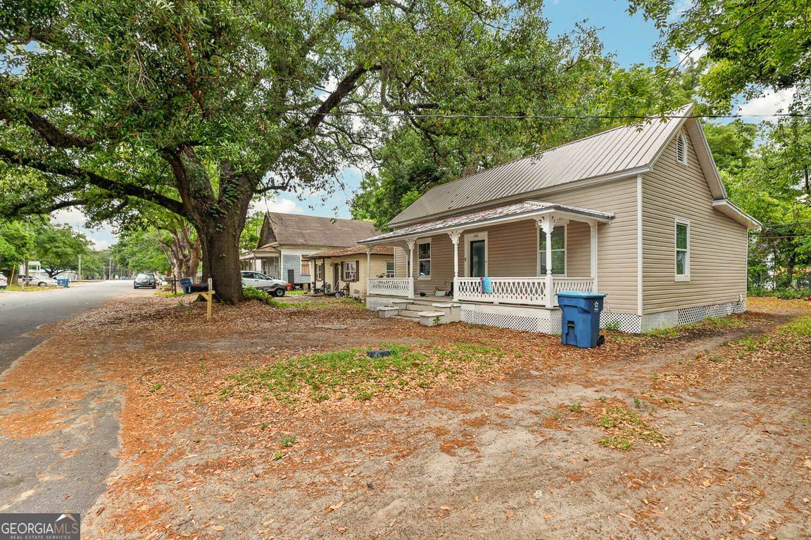 2116 Union Street Brunswick - Photo 17