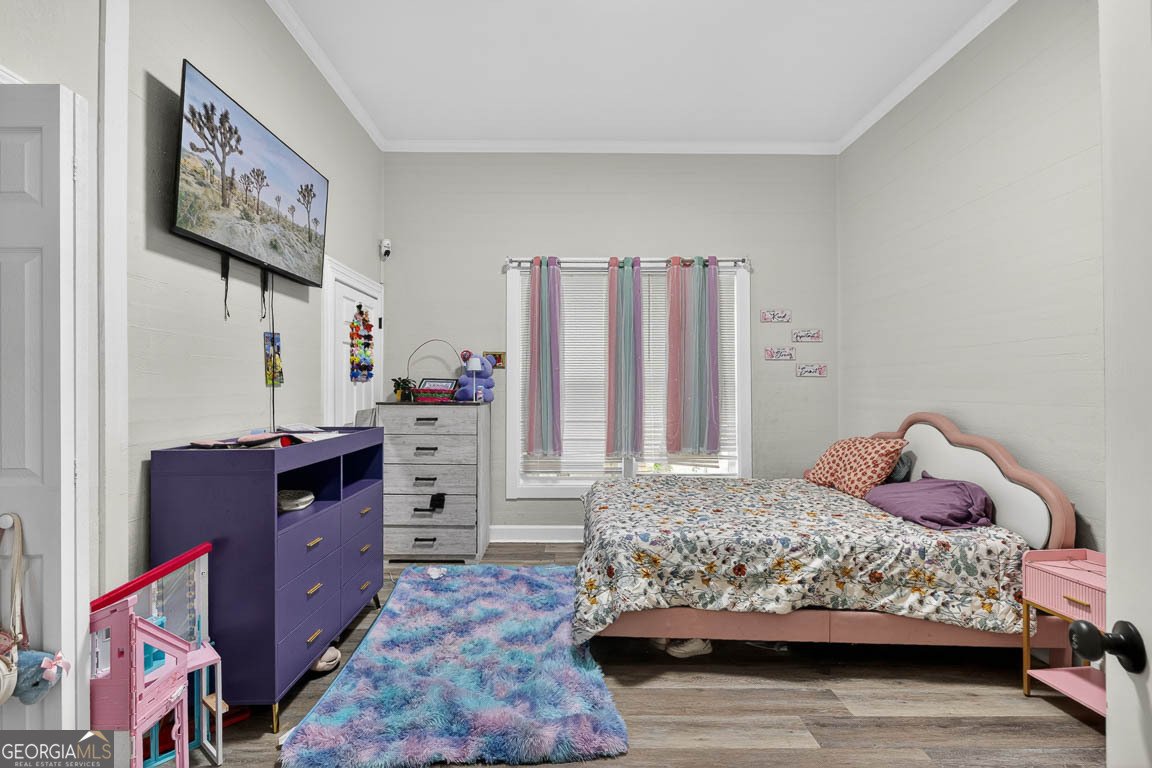 2116 Union Street Brunswick - Photo 7