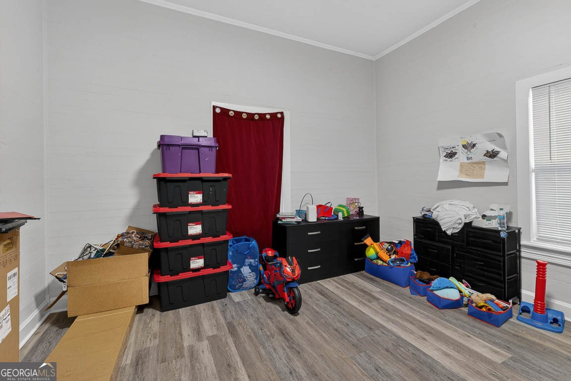 2116 Union Street Brunswick - Photo 9