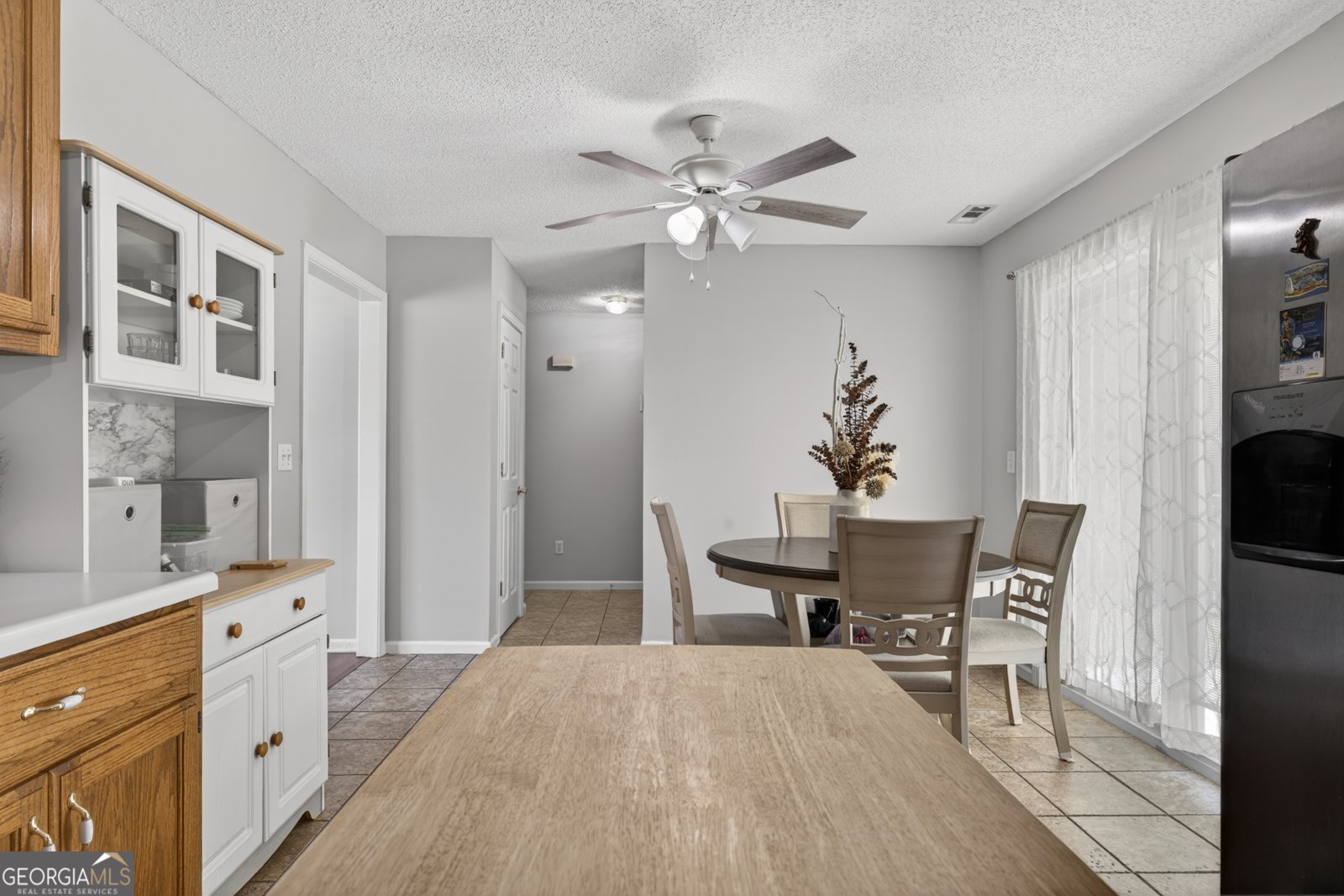 34 Trillium Trail Rome - Photo 10