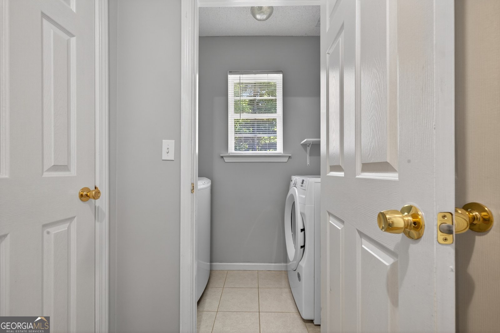 34 Trillium Trail Rome - Photo 11
