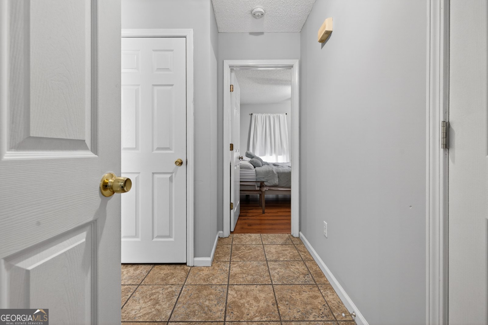34 Trillium Trail Rome - Photo 12
